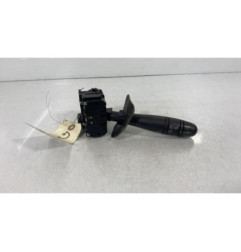Commodo phare RENAULT SCENIC 1