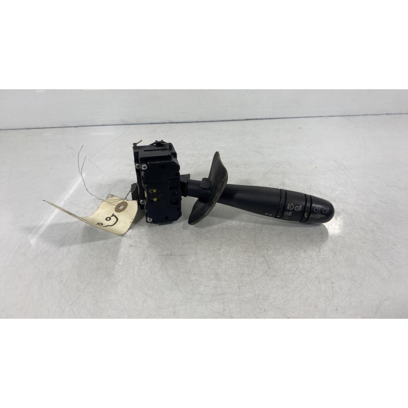 Commodo phare RENAULT SCENIC 1 Photo n°7