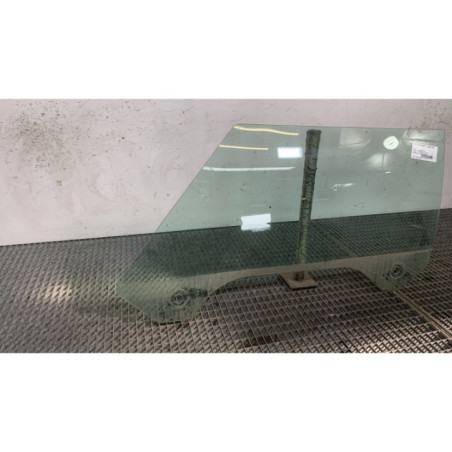 Vitre avant gauche MINI MINI 1 R50/R53