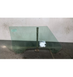 Vitre avant gauche MINI MINI 1 R50/R53