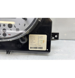 Compteur MINI MINI 1 R50/R53