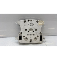 Compteur MINI MINI 1 R50/R53