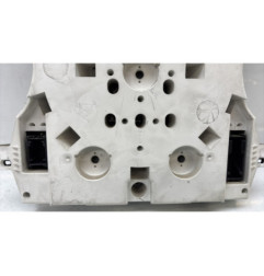 Compteur MINI MINI 1 R50/R53