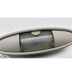 Eclairage de plafonnier MINI MINI 1 R50/R53