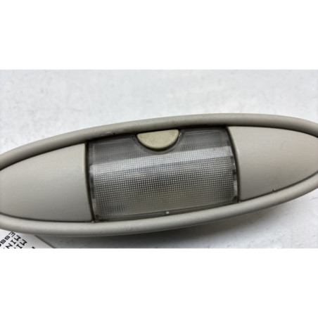 Eclairage de plafonnier MINI MINI 1 R50/R53