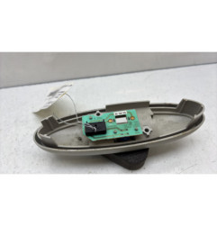 Eclairage de plafonnier MINI MINI 1 R50/R53