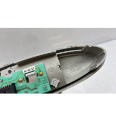 Eclairage de plafonnier MINI MINI 1 R50/R53
