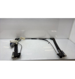 Leve vitre electrique avant droit MINI MINI 1 R50/R53 Photo n°1