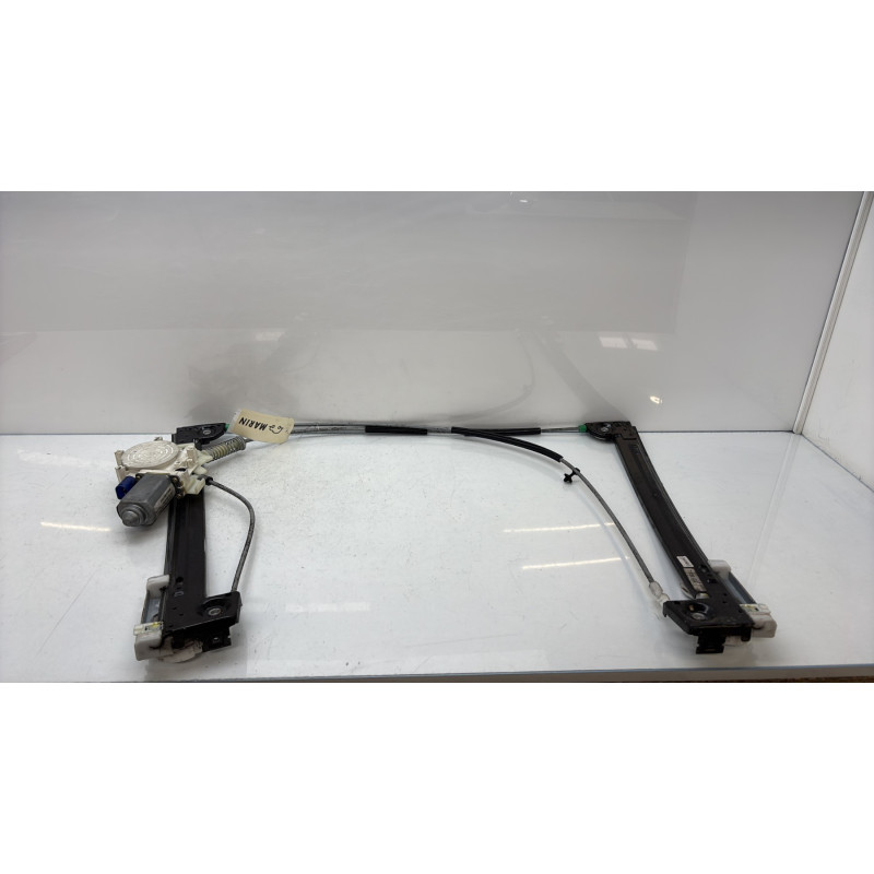 Leve vitre electrique avant droit MINI MINI 1 R50/R53 Photo n°1
