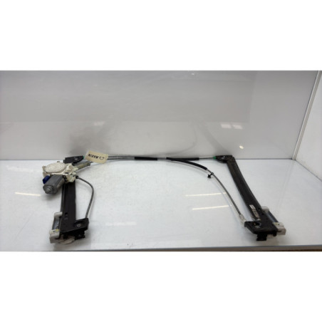 Leve vitre electrique avant droit MINI MINI 1 R50/R53 Photo n°1