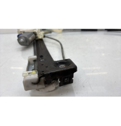 Leve vitre electrique avant droit MINI MINI 1 R50/R53