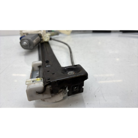 Leve vitre electrique avant droit MINI MINI 1 R50/R53
