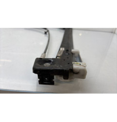 Leve vitre electrique avant droit MINI MINI 1 R50/R53