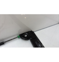 Leve vitre electrique avant droit MINI MINI 1 R50/R53