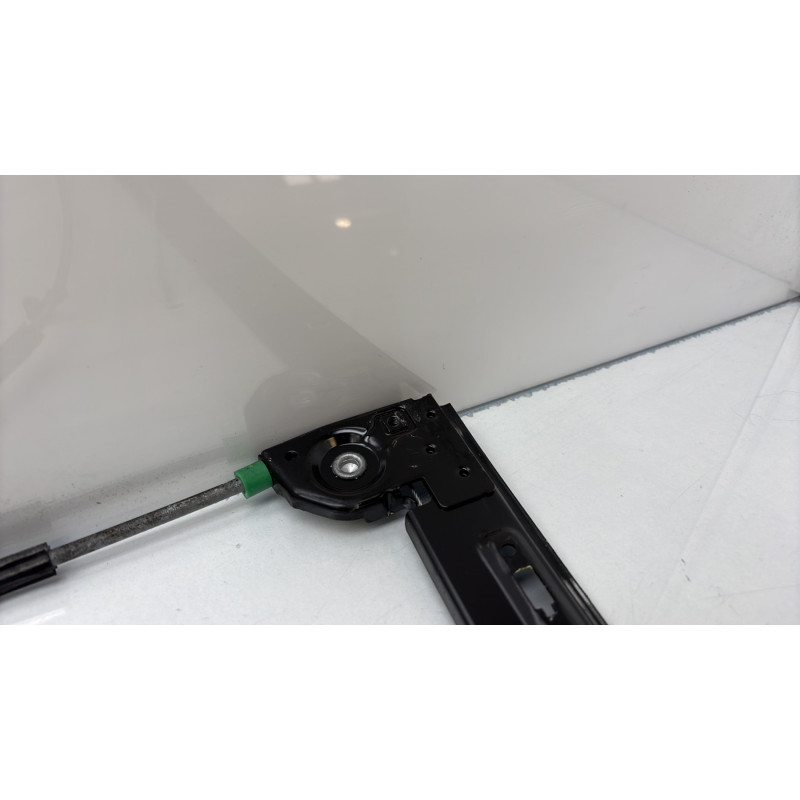 Leve vitre electrique avant droit MINI MINI 1 R50/R53 Photo n°4