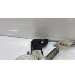 Leve vitre electrique avant droit MINI MINI 1 R50/R53