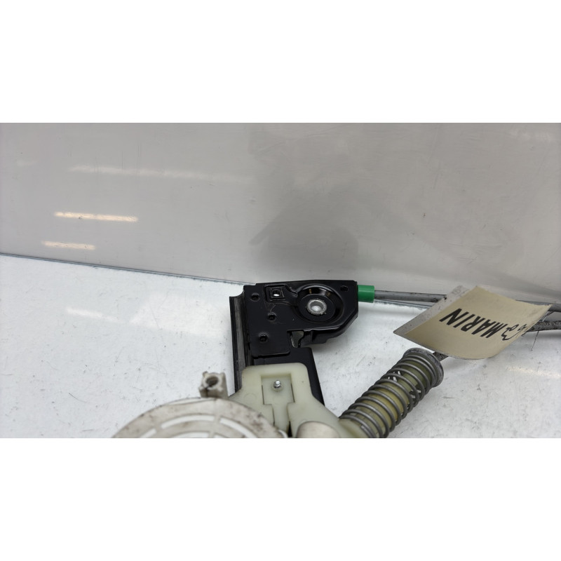 Leve vitre electrique avant droit MINI MINI 1 R50/R53 Photo n°5
