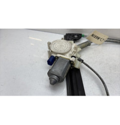 Leve vitre electrique avant droit MINI MINI 1 R50/R53