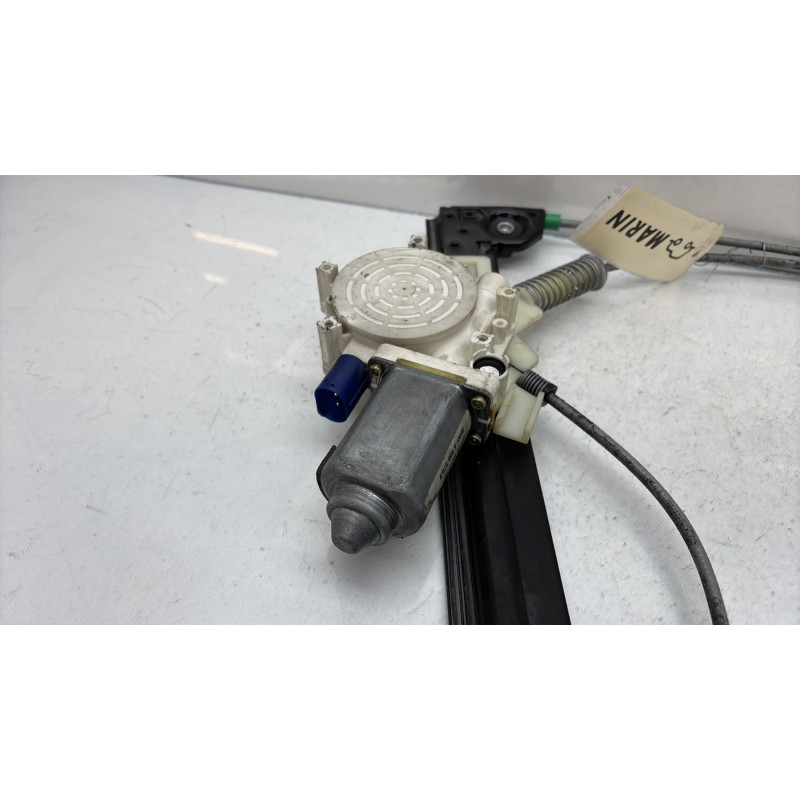 Leve vitre electrique avant droit MINI MINI 1 R50/R53 Photo n°6