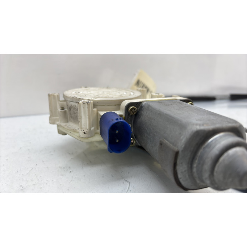 Leve vitre electrique avant droit MINI MINI 1 R50/R53 Photo n°7