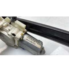 Leve vitre electrique avant droit MINI MINI 1 R50/R53