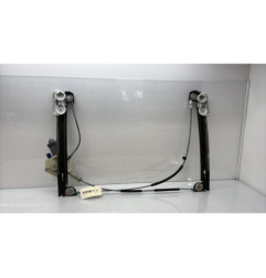 Leve vitre electrique avant droit MINI MINI 1 R50/R53