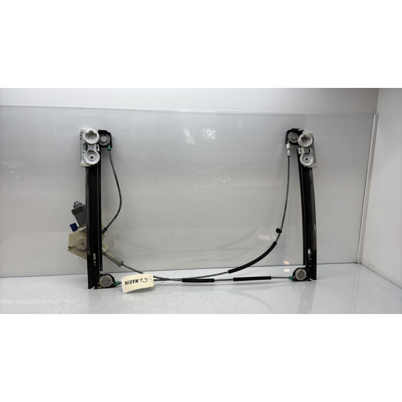 Leve vitre electrique avant droit MINI MINI 1 R50/R53 Photo n°9
