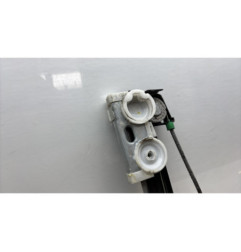 Leve vitre electrique avant droit MINI MINI 1 R50/R53