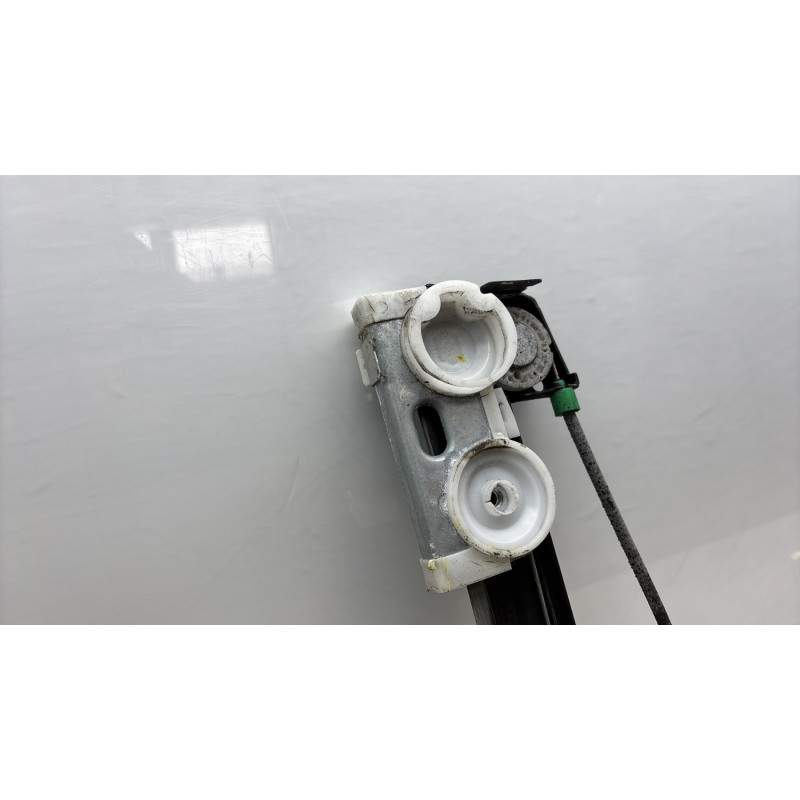 Leve vitre electrique avant droit MINI MINI 1 R50/R53 Photo n°10