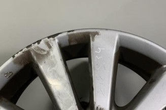 Jante TOYOTA AURIS 1
