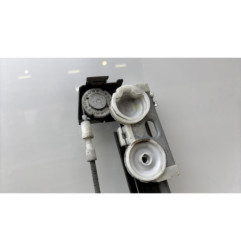 Leve vitre electrique avant droit MINI MINI 1 R50/R53