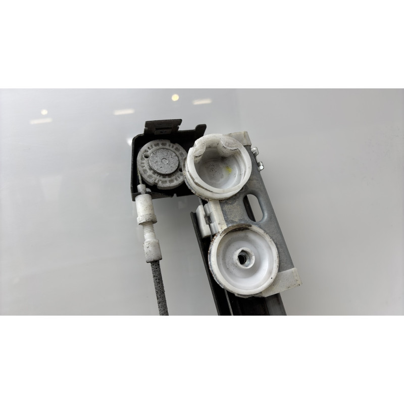 Leve vitre electrique avant droit MINI MINI 1 R50/R53 Photo n°11