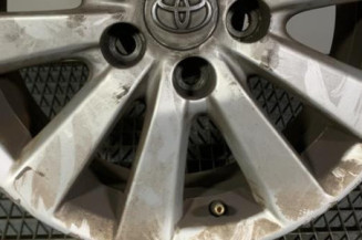 Jante TOYOTA AURIS 1