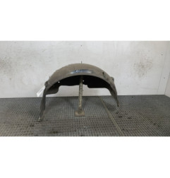 Pare boue arriere gauche MINI MINI 1 R50/R53 Photo n°1