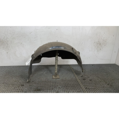 Pare boue arriere gauche MINI MINI 1 R50/R53 Photo n°1