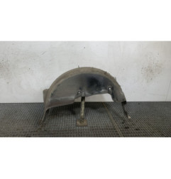 Pare boue arriere gauche MINI MINI 1 R50/R53