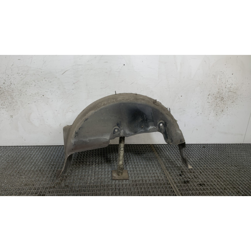 Pare boue arriere gauche MINI MINI 1 R50/R53 Photo n°2