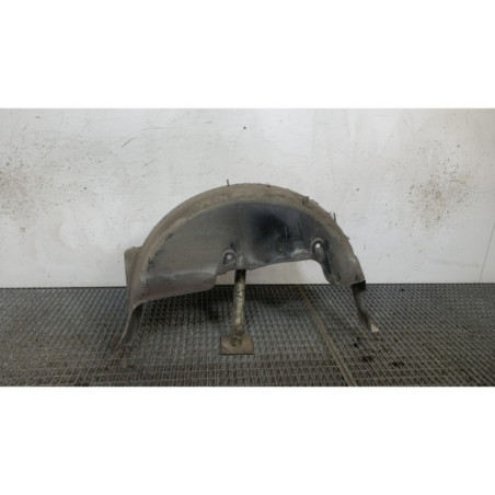 Pare boue arriere gauche MINI MINI 1 R50/R53