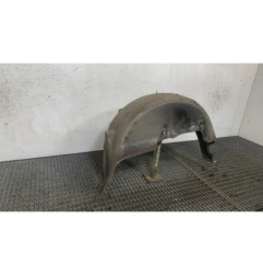 Pare boue arriere gauche MINI MINI 1 R50/R53