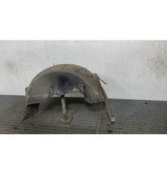Pare boue arriere gauche MINI MINI 1 R50/R53