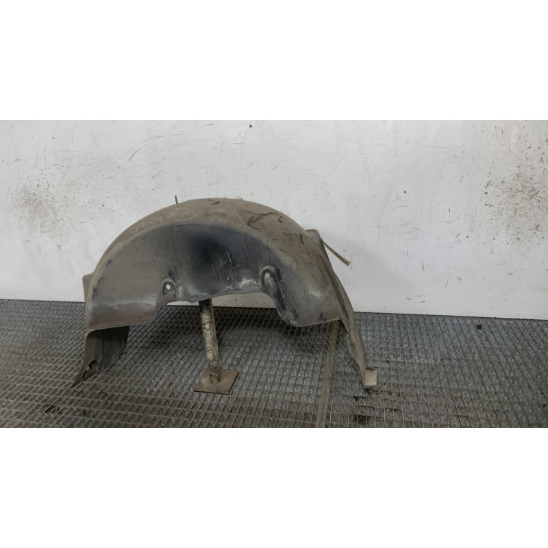 Pare boue arriere gauche MINI MINI 1 R50/R53 Photo n°4