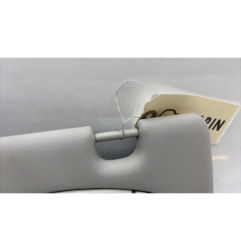 Pare soleil gauche MINI MINI 1 R50/R53