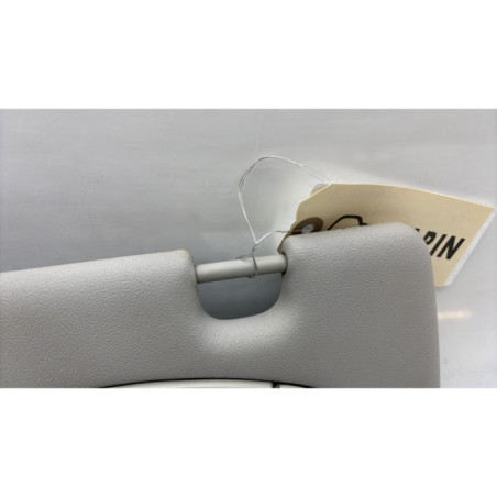 Pare soleil gauche MINI MINI 1 R50/R53
