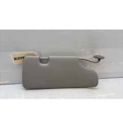 Pare soleil gauche MINI MINI 1 R50/R53