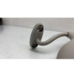 Pare soleil gauche MINI MINI 1 R50/R53