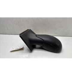 Retroviseur gauche CITROEN C2
