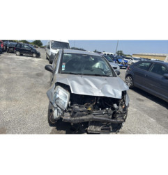 Retroviseur gauche CITROEN C2