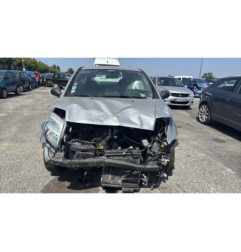Retroviseur gauche CITROEN C2