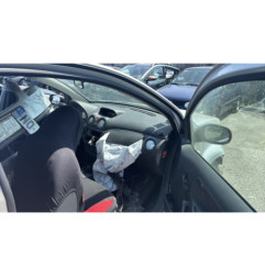 Retroviseur gauche CITROEN C2