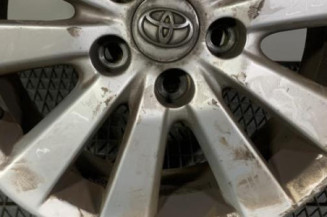 Jante TOYOTA AURIS 1
